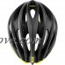 Mavic Cosmic Pro Cycling Helmet - B01N7OJPIR